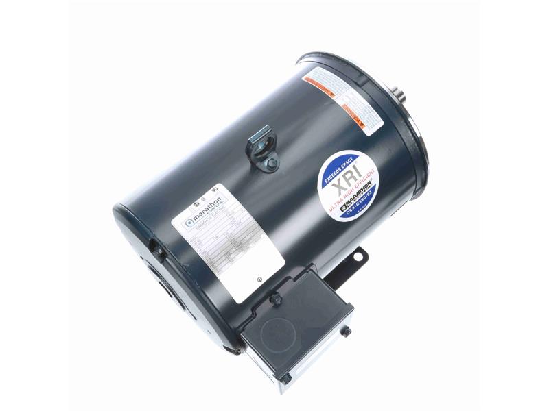 REGAL REXNORD 184TTDW16001