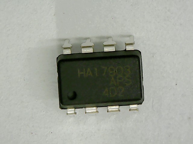 RENESAS HA17903APS