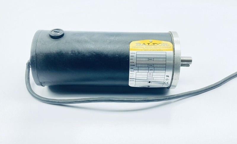 ASEA BROWN BOVERI 25A023Z037