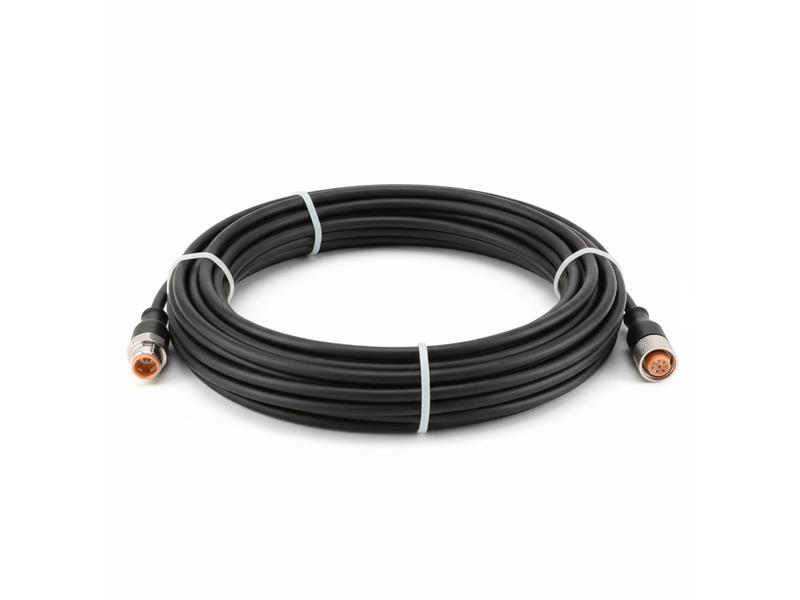 BELDEN RST-4-RKT-4-225/10M