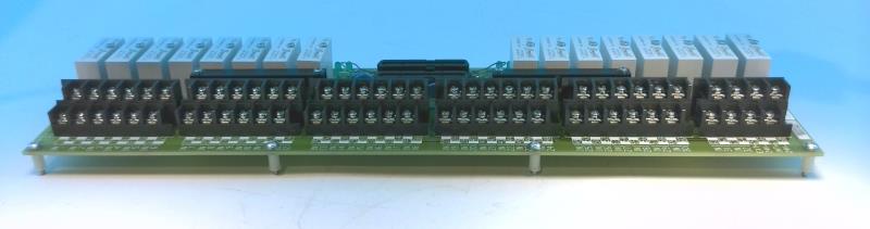 HONEYWELL 51304441-200