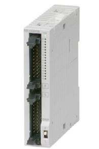 MITSUBISHI FX5-C32EYT/DSS