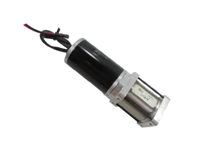 CHIAPHUA COMPONENTS PM25R-43X-1001