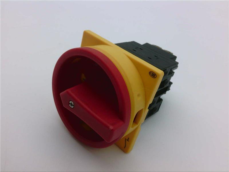 EATON CORPORATION T0-2-8900