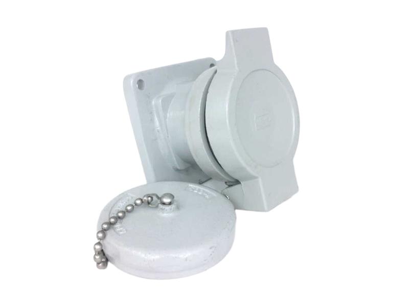 EATON CORPORATION CDR3023
