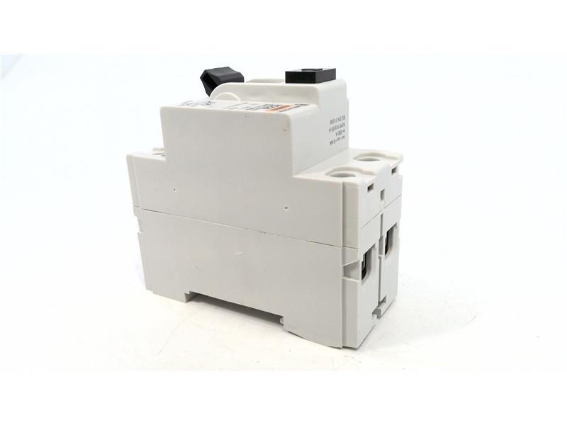 SCHNEIDER ELECTRIC MG16202