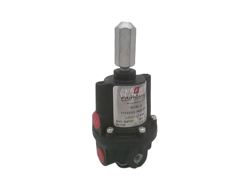FAIRCHILD INDUSTRIAL PROD 10102
