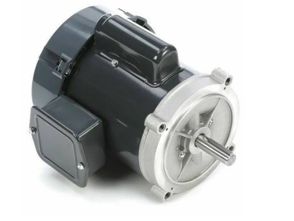 REGAL REXNORD 5K35MNB114