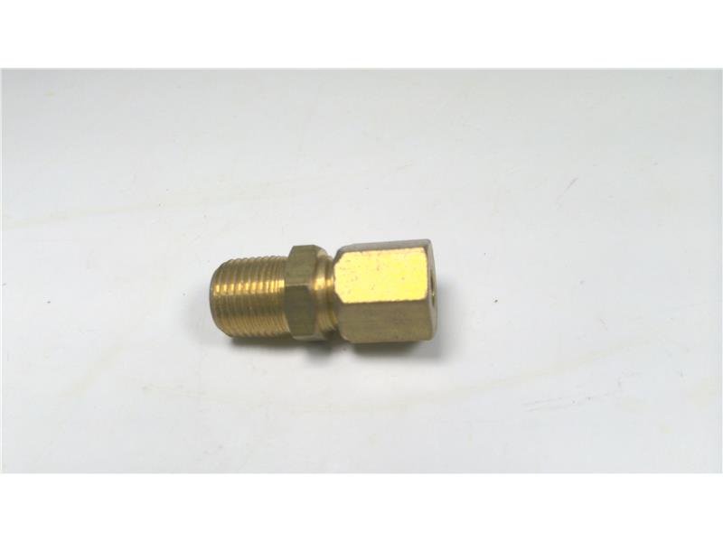 TEMPREL INC 18BF-188