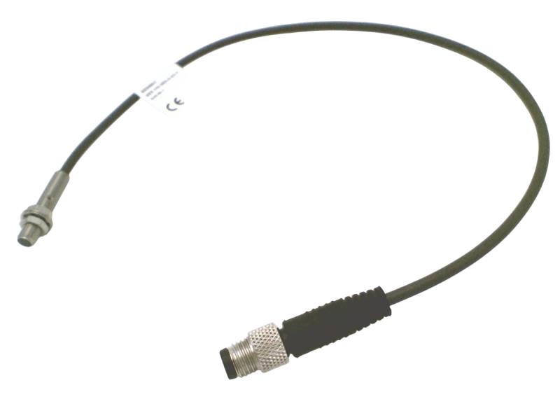 BALLUFF BES 516-3005-G-E4-C-S49-00,3