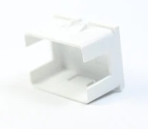 LEGRAND OR-42100002-88