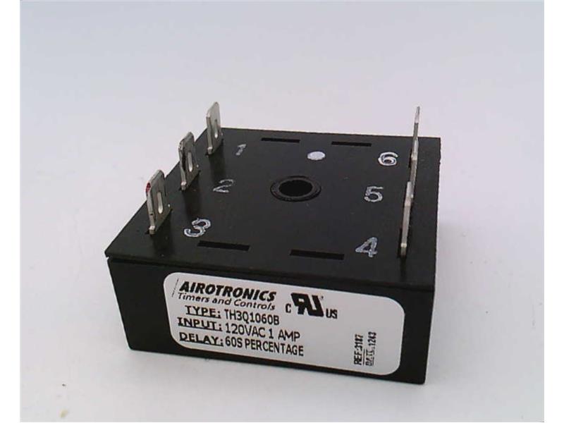 AIROTRONICS TH3Q1060B
