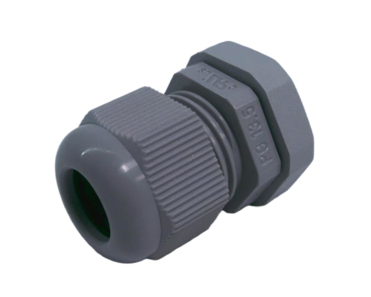 53015430 by LAPP USA