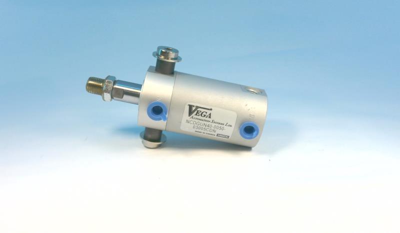 NCDGUN40-0050-03005CDN by VEGA