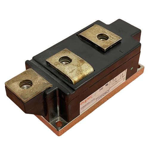 INFINEON TT310N24KOF