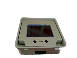 HILL ROM 47147-11