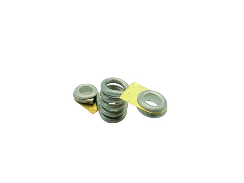 EATON CORPORATION H1038