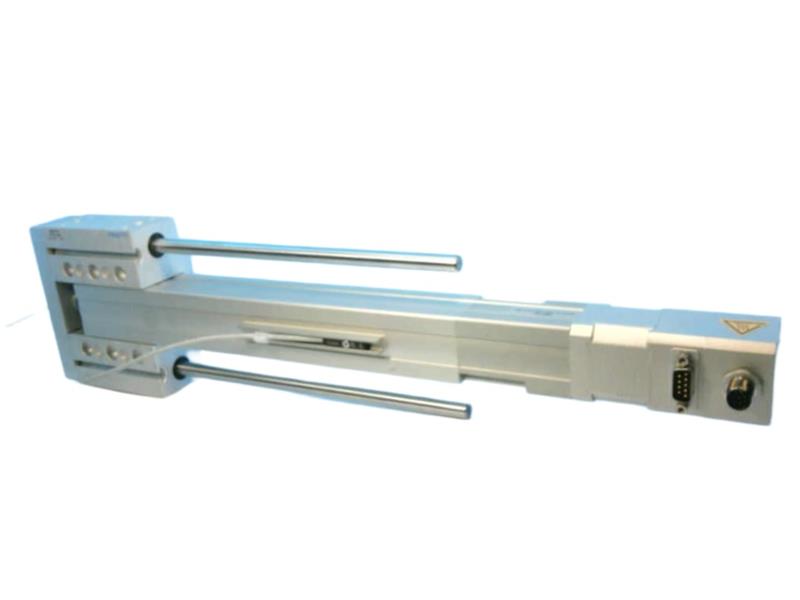EPCO-25-200-10P-ST-E-KF by FESTO