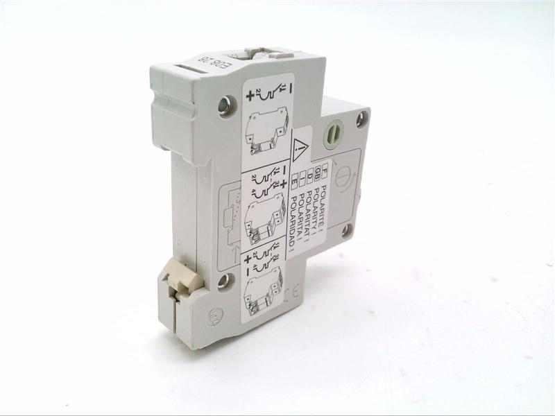 SCHNEIDER ELECTRIC MG20532