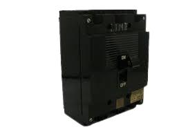 SCHNEIDER ELECTRIC 989720