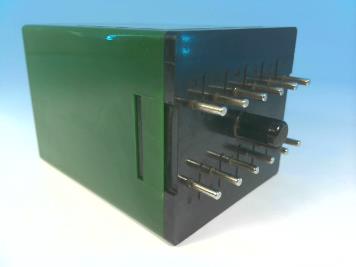 MATSUSHITA ELECTRIC SS-A9