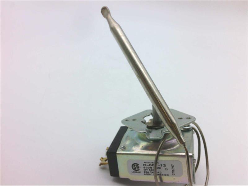 5300-26G by INVENSYS