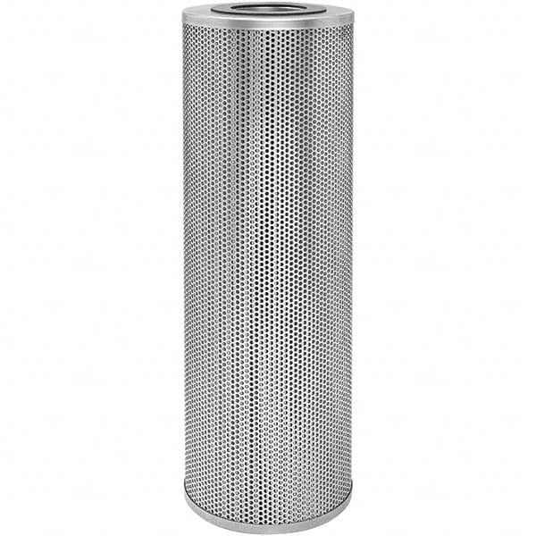 CLARCOR INC PT23133-MPG