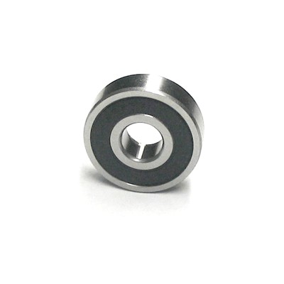 SHUSTER SS626-2RS-P6