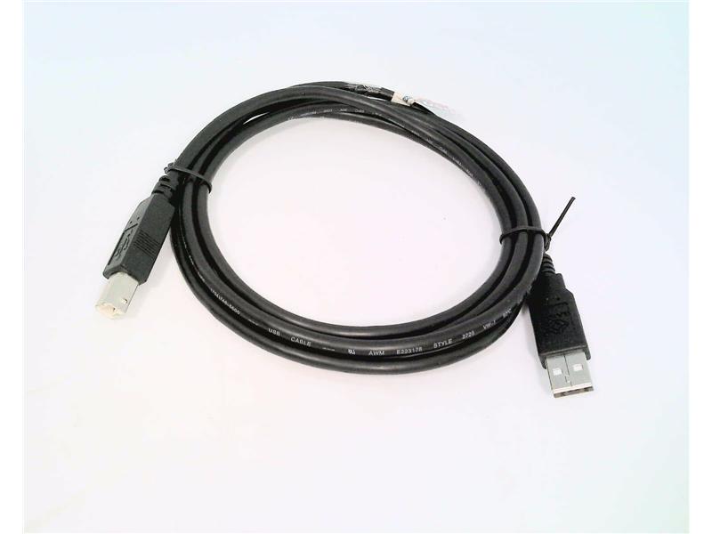USB05-0006 by BLACK BOX CORP