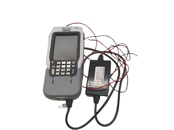 HONEYWELL CN2BB21E40004000