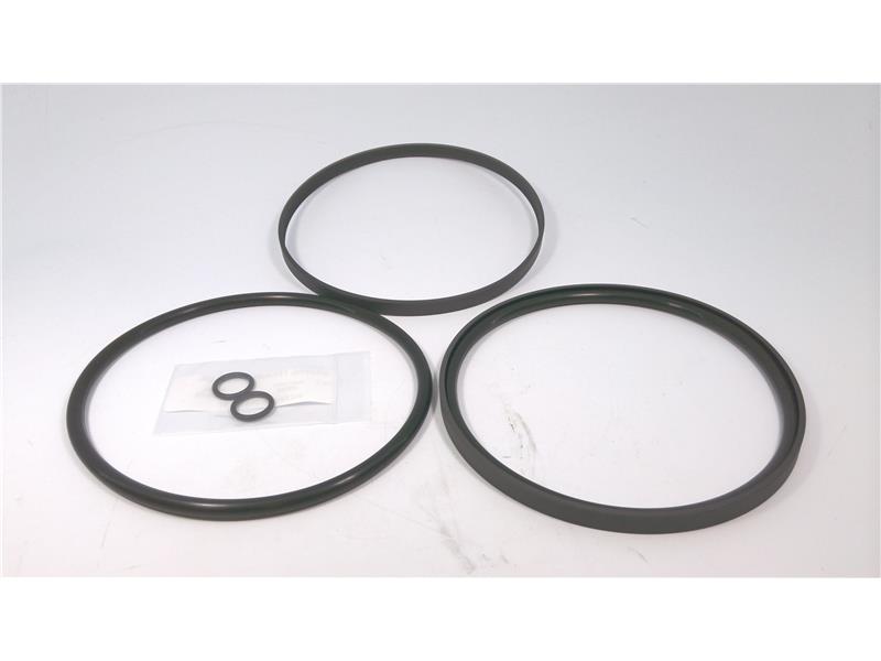 MAXPRO TECHNOLOGIES 3630.0670