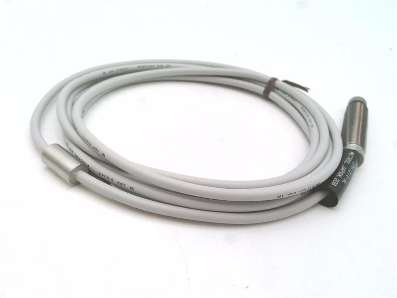 METROL LTD CSH121A-AL