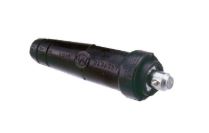 MARECHAL ELECTRIC SA 4-0301-F