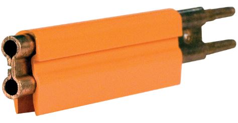 CONDUCTIX WAMPFLER XA-11013