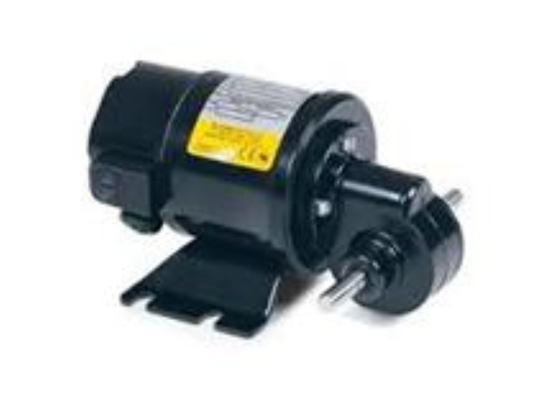 ASEA BROWN BOVERI GP231003