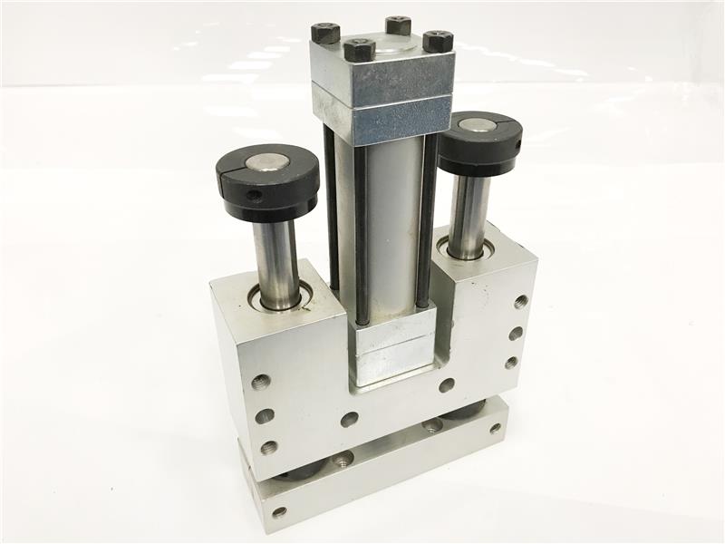 PHD INC SDC25X2-AE-AR-DB-M