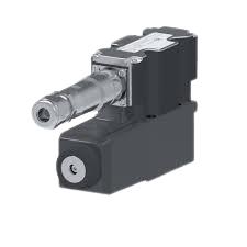 EATON CORPORATION 856AN00003A