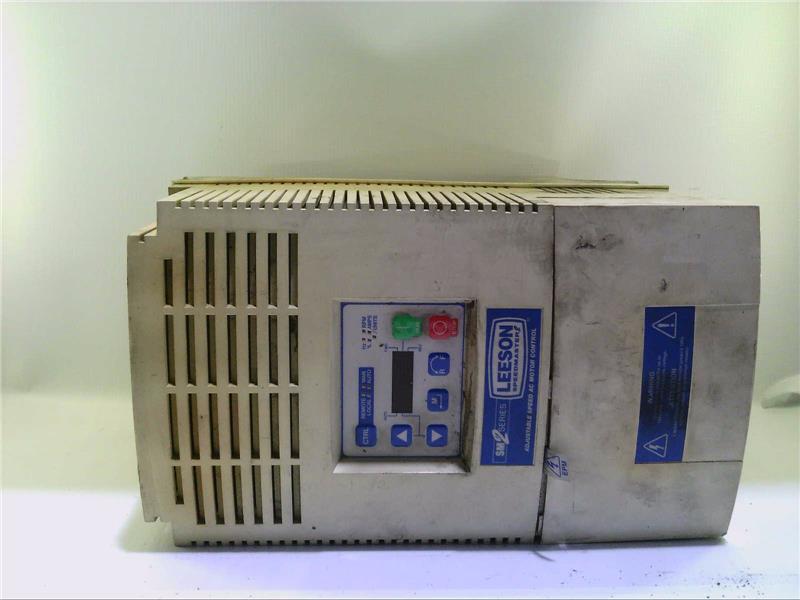 REGAL REXNORD 174638.00