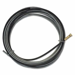 PROFAX INC PX-45-116-15