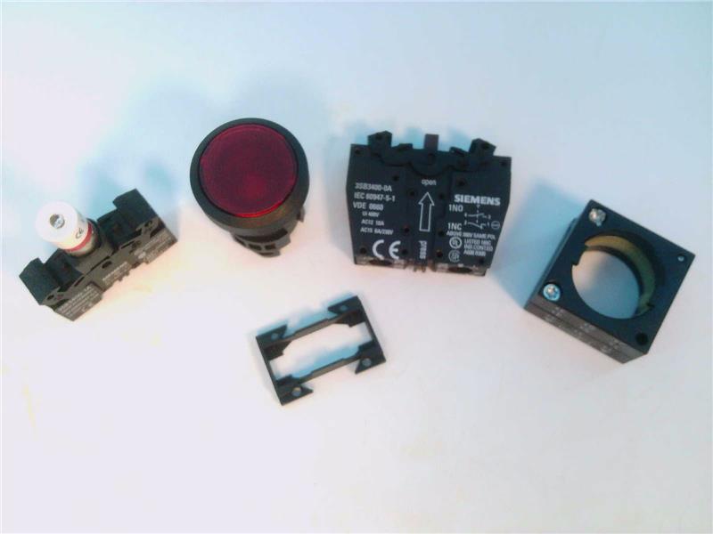 SIEMENS 3SB3243-0AA21