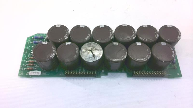 ASEA BROWN BOVERI 0-56919-100