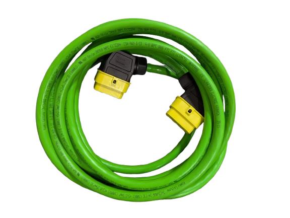 SCHNEIDER ELECTRIC VW3E1118R050