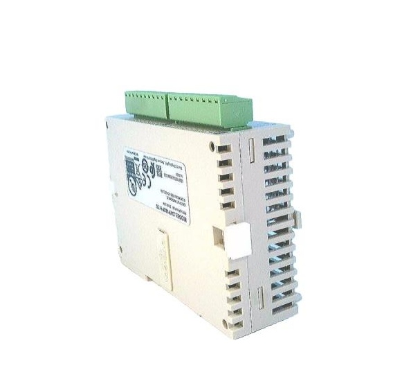 DELTA ELECTRONICS DVP16SP11TS