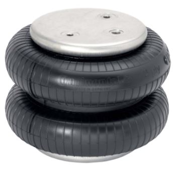 CONTINENTAL AG FS330-11