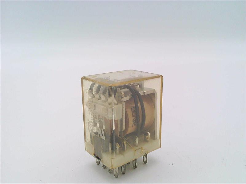 GUARDIAN ELECTRIC CO 1315R-4C-24D