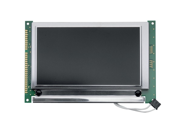 LMG7420PLFC by HITACHI