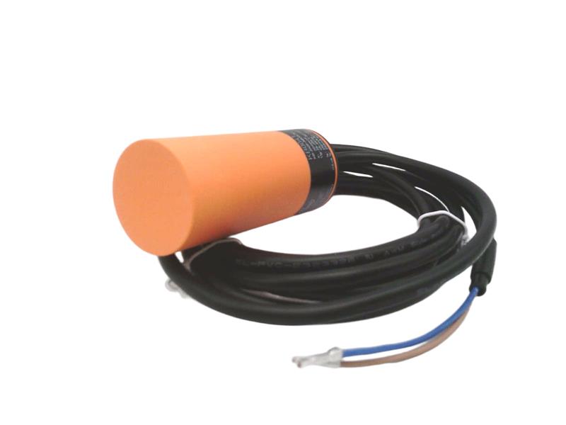 EFECTOR KB-2020-ABOA/NI  RT-KB0041