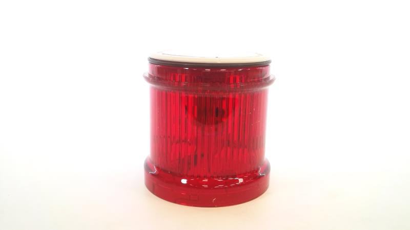 EATON CORPORATION SL7-BL120-R