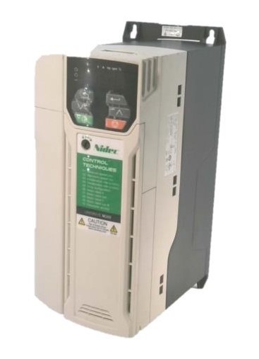 NIDEC CORP M200-042 00176A