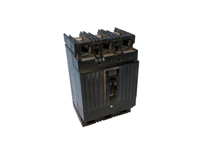 TEF134030 by GENERAL ELECTRIC